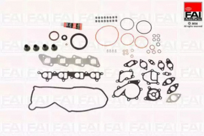 FAI AUTOPARTS fs1827nh -  Комплект прокладок, двигатель